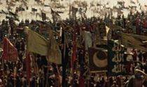 Der Herr der Mrtyrer: Hamza ibn Abdulmuttalib
