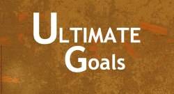 Beyond Rituals: The Ultimate Goals and Intents of Hajj – I 