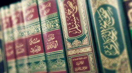 رواية البخاري ومسلم عن غير الثقات