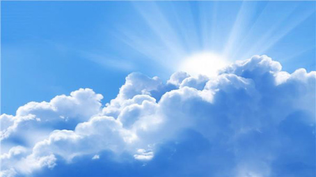 المُبَشَّرُون بالجَنَّة من الصحابة