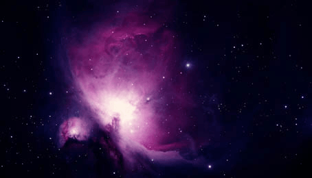 يَأْتِي الشَّيْطَانُ أَحَدَكمْ فيَقول مَنْ خَلقَ اللهَ؟