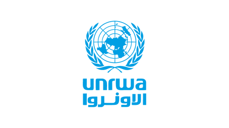 الدعم الديمقراطي للإبادة.. الأونروا نموذجًا