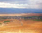 ادخلوا الباب سجدا وقولوا حطة
